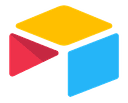 Airtable