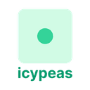 Icypeas